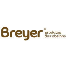 Breyer - Produtos das Abelhas