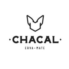 Chacal Erva Mate