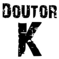 Doutor K