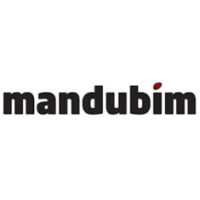 Mandubim