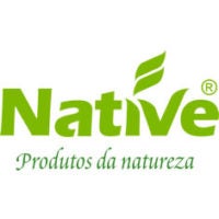 Native