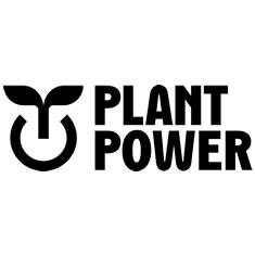 Plant Power