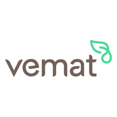 Vemat