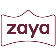 Zaya
