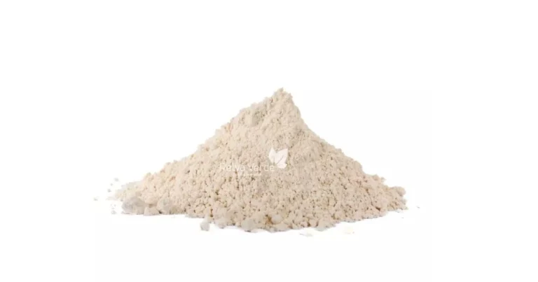Proteína de Arroz 80%